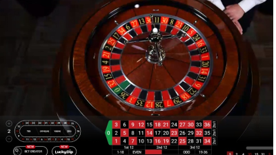 Roulette - Bí kíp làm chủ cuộc chơi đánh đâu thắng đó