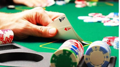 Poker là gì và những bí quyết chiến thắng ở mọi bàn chơi