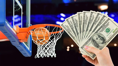 Cá cược bóng rổ là gì? Một số mẹo cược thắng đậm từ cao thủ
